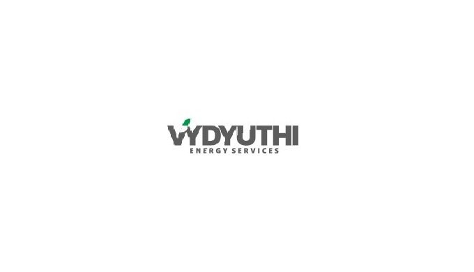 The syndicate assists businesses and organizations beyond sectors to notice energy efficiency drives...