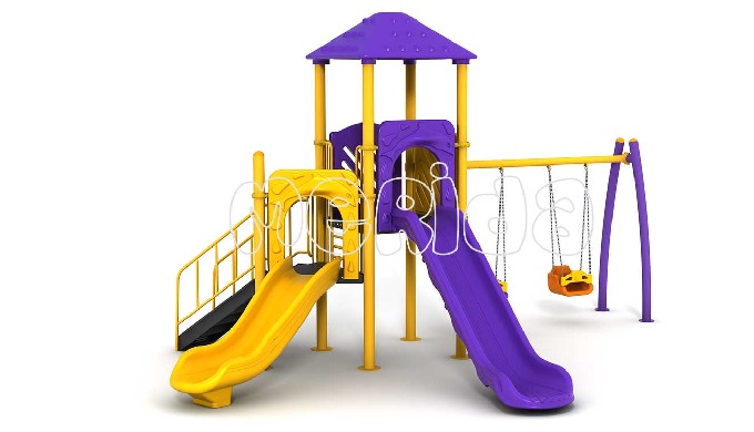https://www.meridapark.com/urun/ekonomik-cocuk-oyun-parki-eko-08 Çocuk Oyun Parkları - Ekonomik Kule...