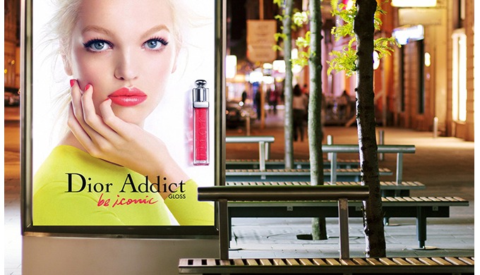 We give you the means to wow your audience with Teksmart® screens customised to suit your needs. The...