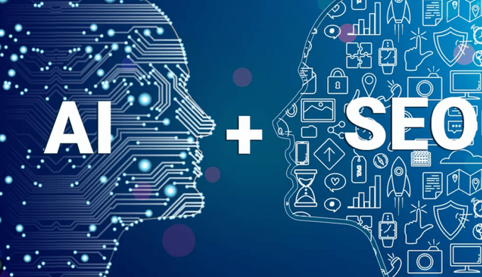 El impacto de la IA en las estrategias de SEO modernas
