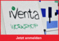 Kompetenzen und weitere Standorte Kompetenzen und weitere Standorte