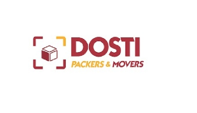 Welcome to One of best packers and movers in Pune pioneered in the year 1995. We are a top notch nam...