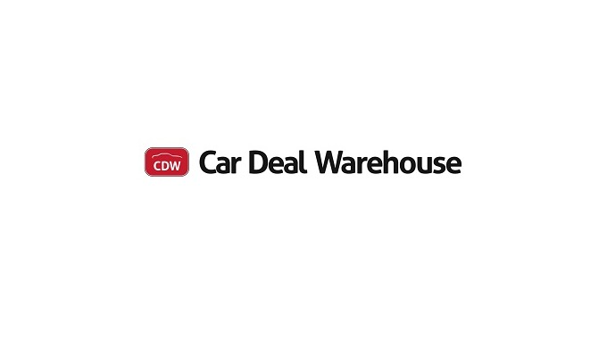 Used car dealer