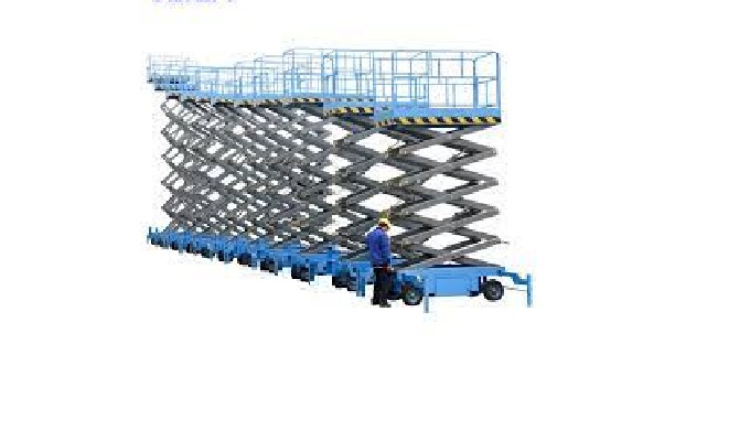 disponible de 06 a 20 metre