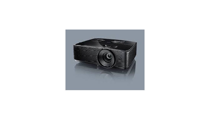 We offer the most technologically cutting edge rental equipment.