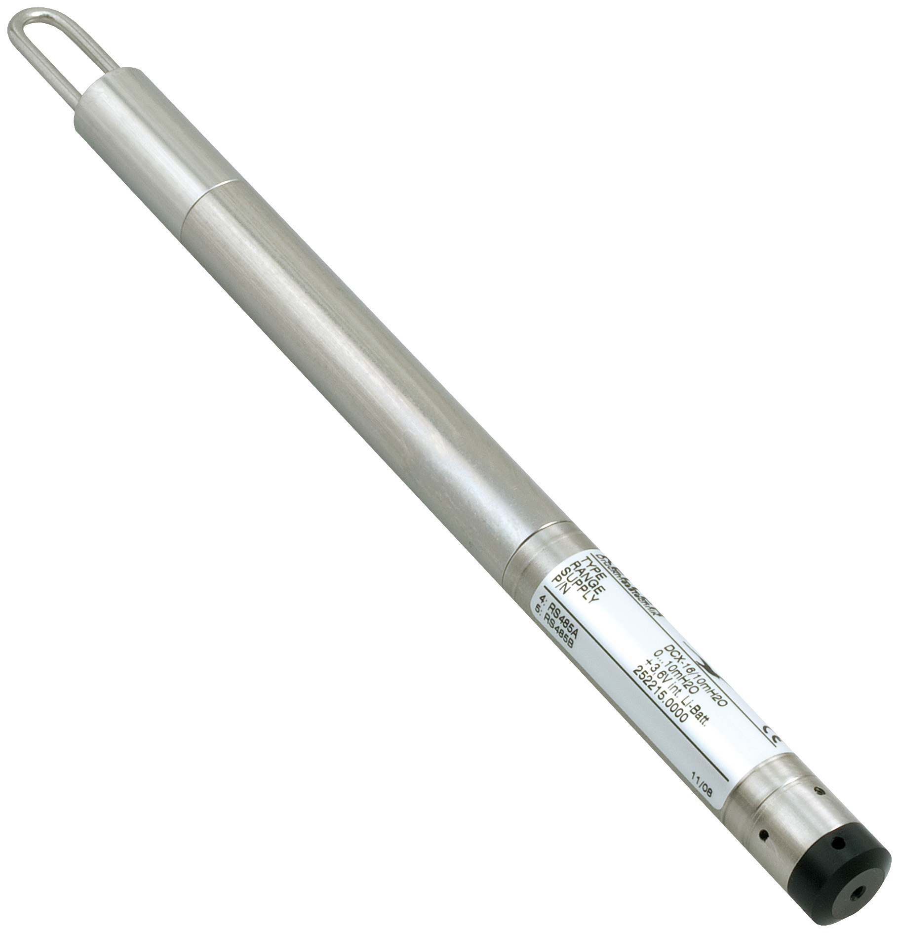 Data Loggers Data Loggers