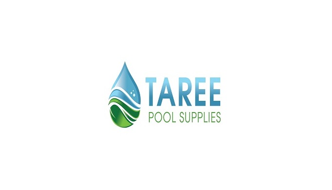 Swimming Pool Cleaners
