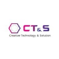 CT&S CO., LTD