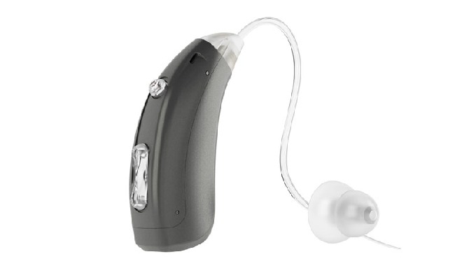 we are an old hearing aid factory and provide oem odm service to all of our customer.