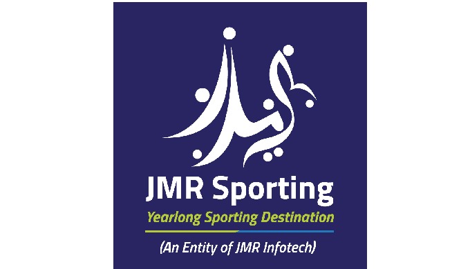 JMR Sporting provides consultation, implementation and execution services for designing and construc...