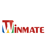Winmate Inc., Winmate  (Winmate Inc.)