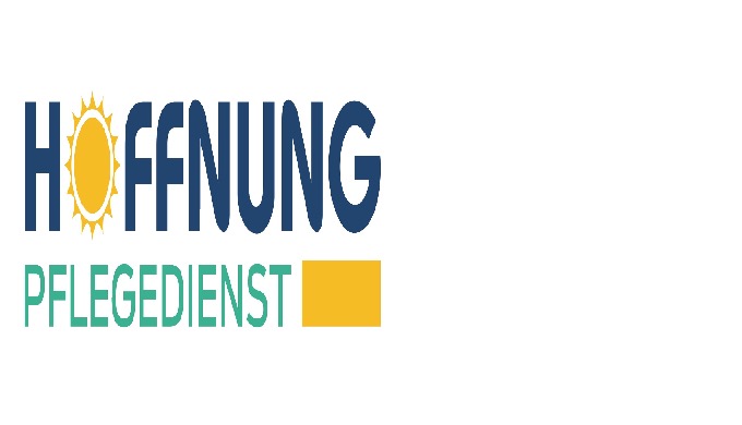 Qualitativ hochwertige Alten- und Krankenpflege in Frankfurt Bornheim und Umgebung.