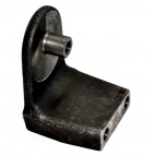 Vikt: 1.385kg