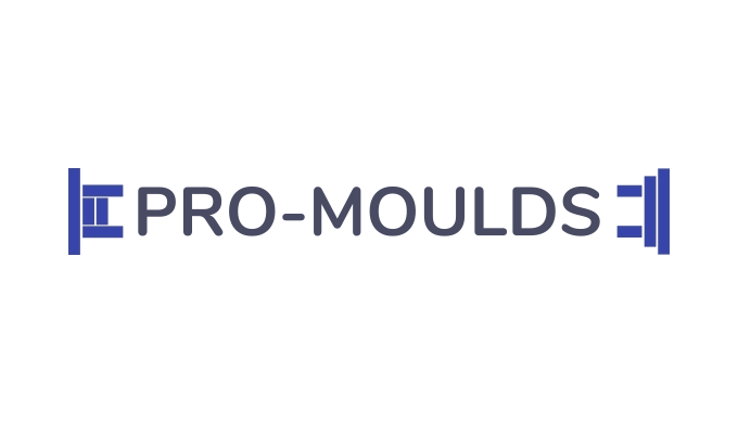 We offer our precision services as expert toolmakers so that we can help you during your product to ...