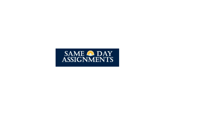 Here at samedayassignments we make sure to let the students grasp some fresh air and have time to th...