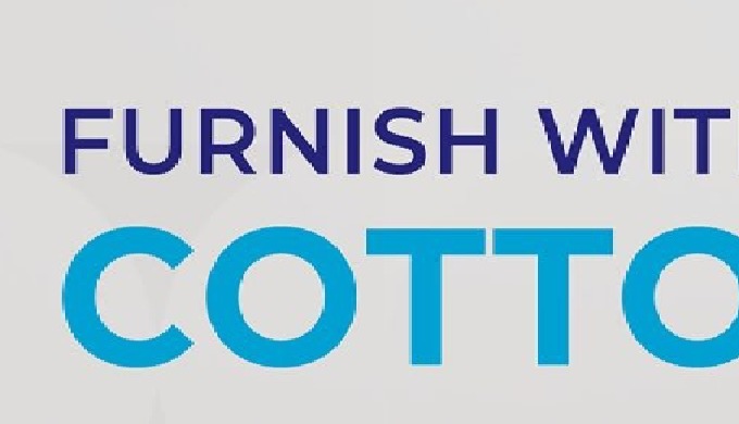 CottonYard Furnishing Hub is your one-stop destination for premium home furnishings, blending comfor...