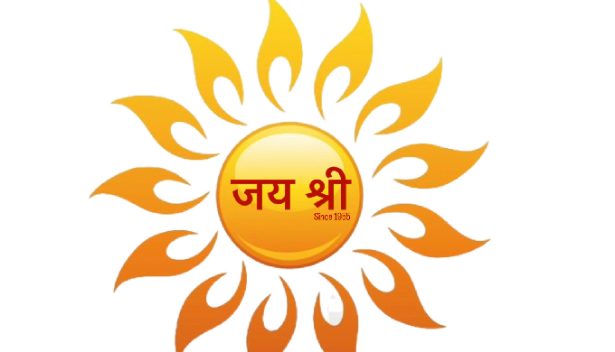Jayshree Solvex (I) Pvt Ltd is a trusted name in the edible oil industry, specializing in the produc...