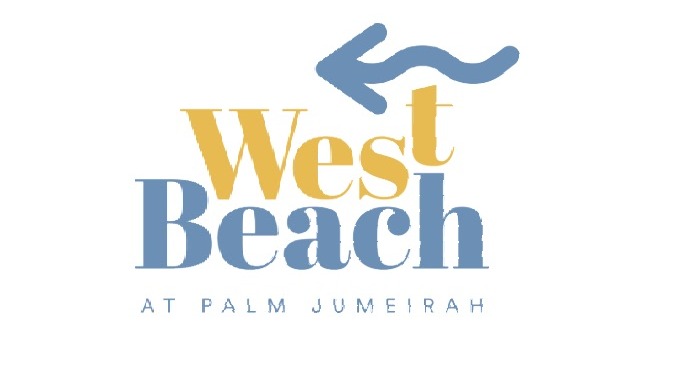 Palm West Beach is a walkable waterfront destination located in Dubai's world-famous Palm Jumeirah. ...
