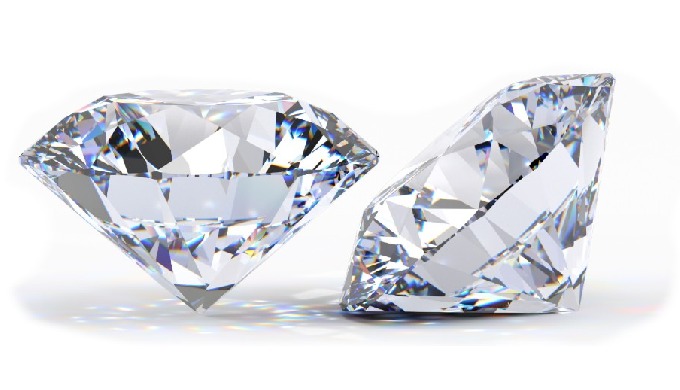 If you are looking for wholesale diamonds in Houston then you are definitely at the right place! Whe...