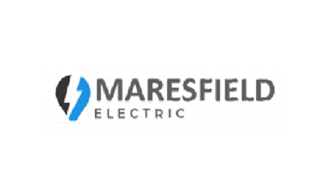 Ross Mattison Qualified As An Electrician Back In 1999, After Serving A Full 5 Year Apprenticeship W...