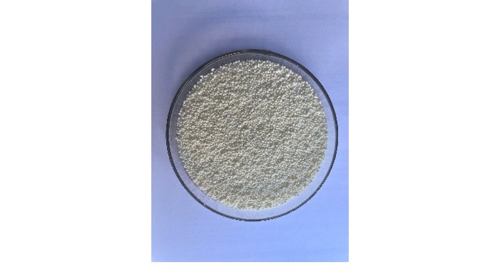 Rumen-protected DL-M e thionine 50% Rumen-protected methionine can be converted into methionine in t...