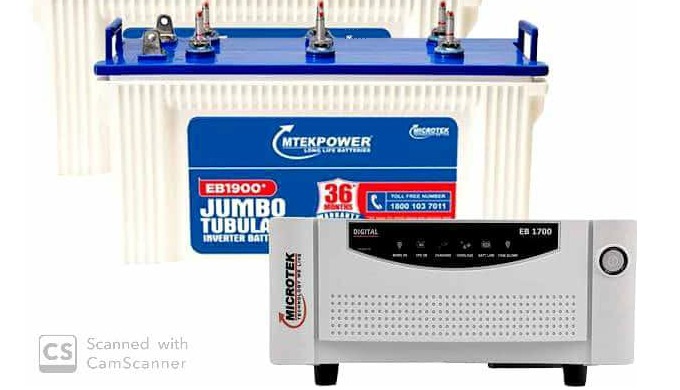 VP Electrical and Hardware is the popular sellers of all electric appliances and providing services ...