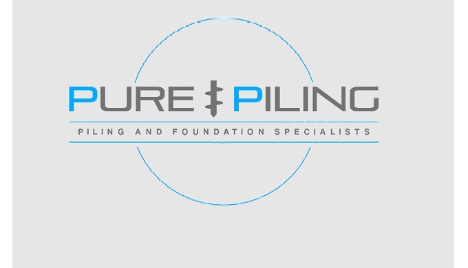 Pure Piling stands out as a reputable and exceptionally proficient company, with over 30 years of ex...