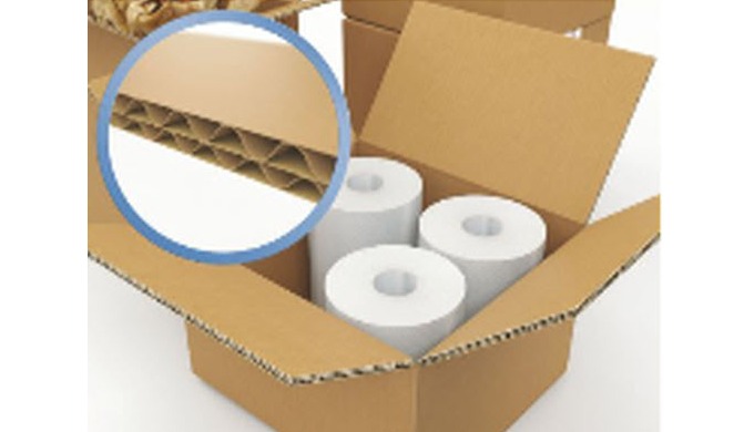 Packaging Materials Stretchwrap, Shrink-Wrap, Bubble Wrap, Mailing Boxes and more Storage Storage Bo...