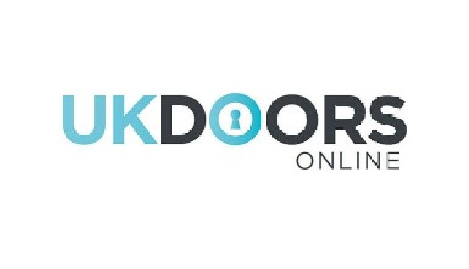 All of our products are manufactured to the highest standards. Our product range currently includes ...