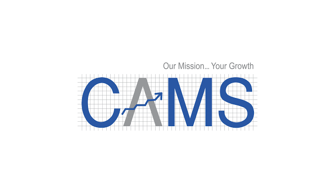 What Is CAMS? ACAMS set out with the mission to set an international standard for testing the knowle...