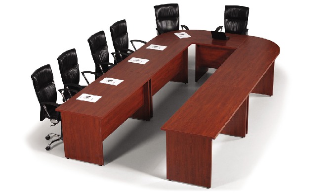 Office Furnitures