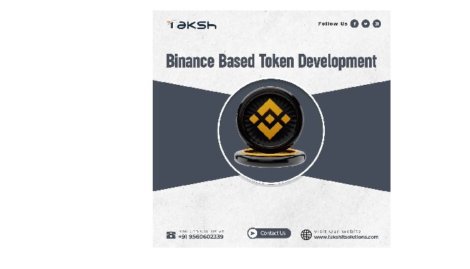 Taksh IT Solutions specializes in Alternate Coin Software Development, offering comprehensive soluti...