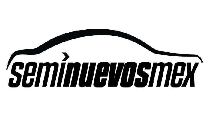 SemiNuevosMex.com es una plataforma de anuncios clasificados de automóviles a lo largo de toda la re...