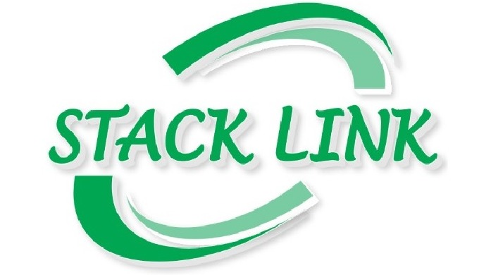 We aim to be recognized as the industry leader for our unique and innovative products and our specia...