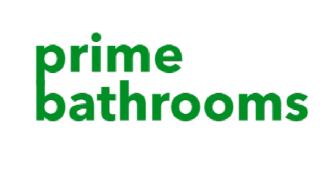 Prime Bathrooms launched was after the successful acquisition of an established bathroom supplies co...