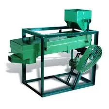 Flour sifters for screening flour and compatible milled materials to separa...