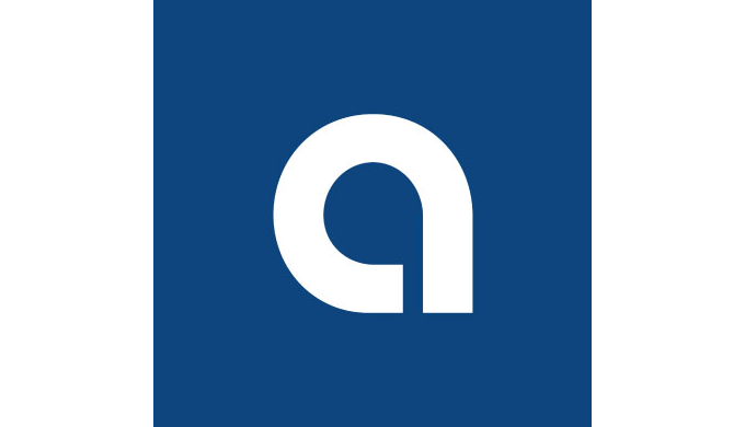 Our web development teams have experience working across multiple sectors, producing a range of comp...