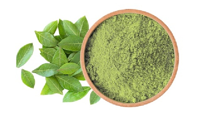Our natural henna powder is a high-quality, finely milled powder made from the leaves of Lawsonia in...