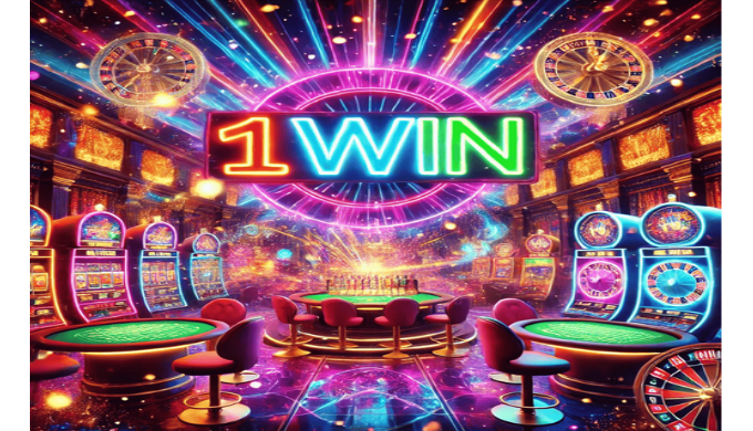 1win de l’intérieur : les secrets d’un marketing qui captive les joueurs