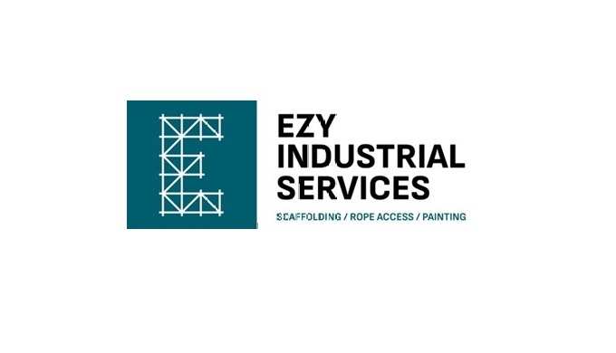 Ezy Industrial Services in Stockton, is a leading scaffolding company. We offer a wide range of scaf...