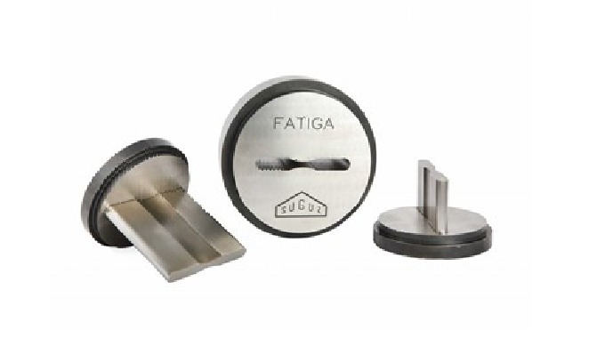 Mecanizado de prototipos, piezas bajo plano o muestra, piezas únicas o series cortas, utillajes, mat...