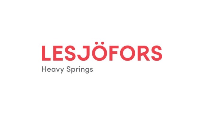 Custom Springs, Spring Development, Spring Consulting, Spring Innovation, Spring Prototyping
