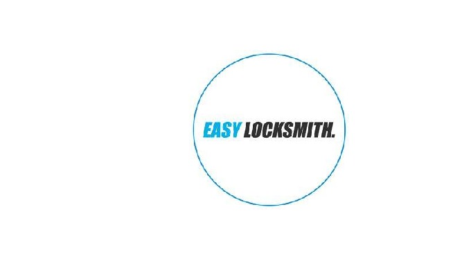 Easy Locks NI - Belfast was established in 1988 as one of the original mobile locksmiths to set up i...