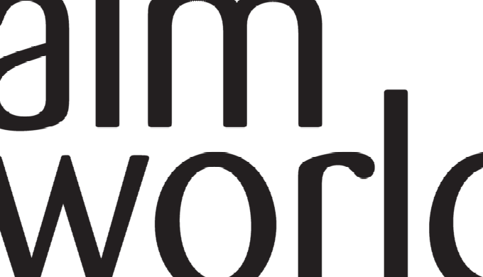 Founded in 2016 by CEO Hanavas Kottepadi Shamsuddin, Aim World Business Management Company helps peo...