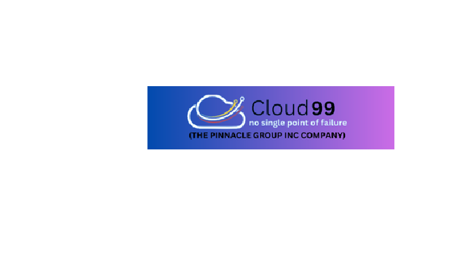 Welcome to Cloud99, Cloud99 is a Jaipur-based cloud hosting provider offering secure, scalable, and ...