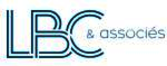 GROUPE LBC