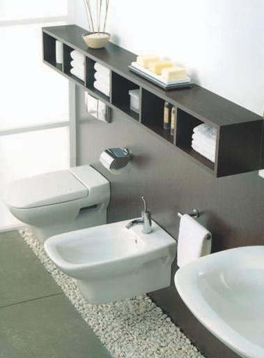 Matériaux de construction, porte, piscine, dressing, cuisine équipée, sanitaire, carrelage, robinett...