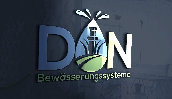 Als Stützpunkthändler mit breit gefächertem Sortiment bieten wir von D&N Beregnung privaten Hobb...