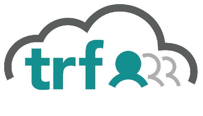 Best recruitment software platform to hire quality staff with unbeatable ease, speed, & accuracy...