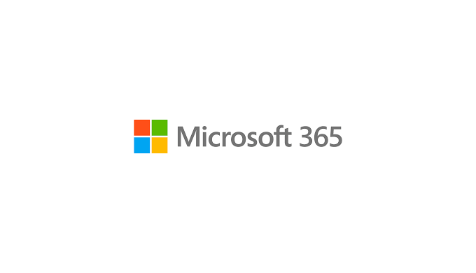 Administración de entornos con office 365. Gestión de dispositivos con Intune Desarrollo SharePoint ...